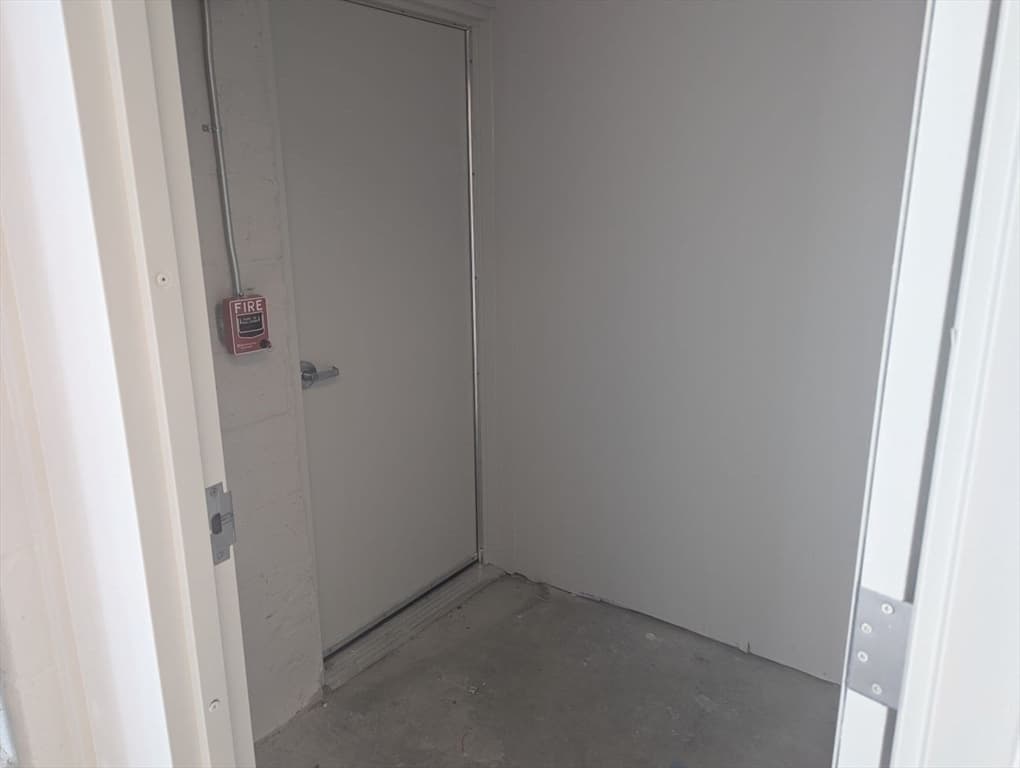 43 Dudley St photo 3