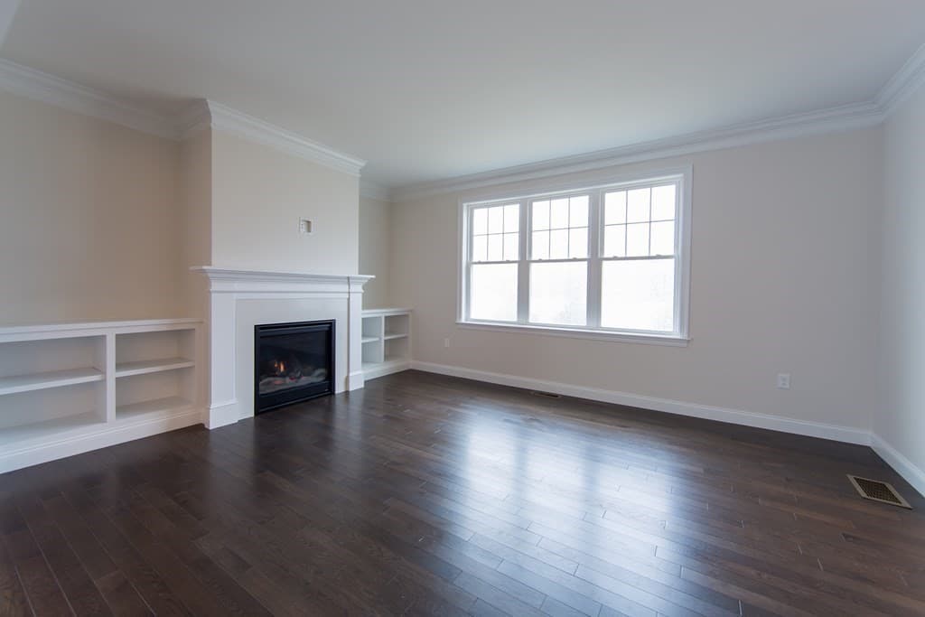 101 Oakdale Ave #101 photo 2