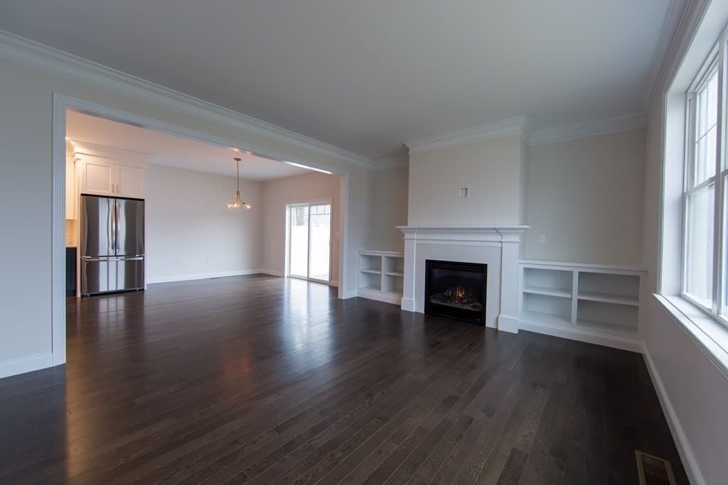 101 Oakdale Ave #101 photo 3