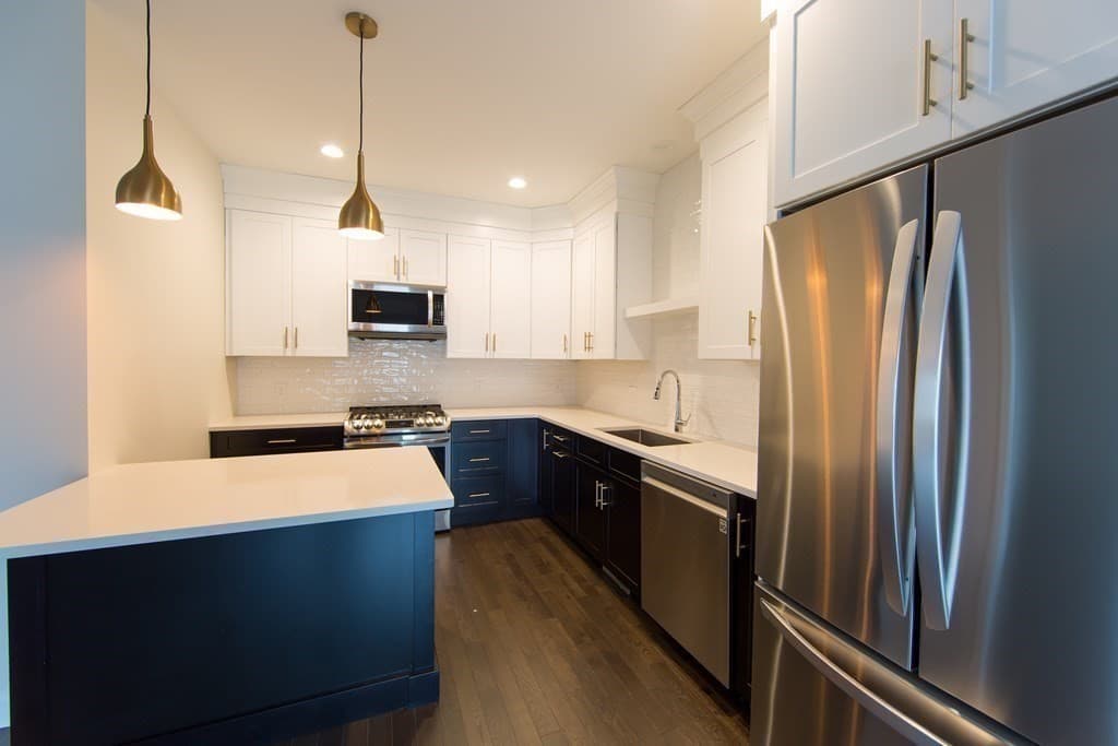 101 Oakdale Ave #101 photo 5