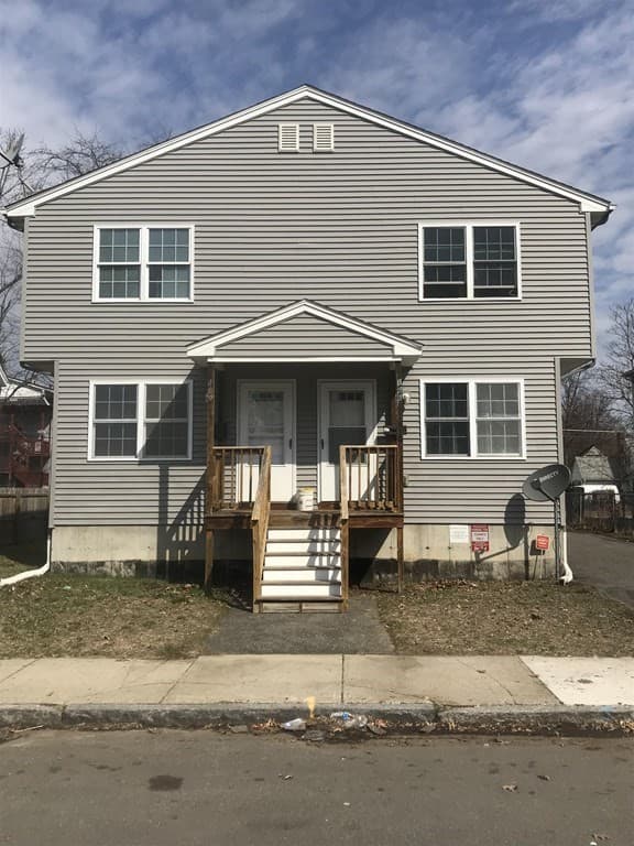 164-166 Tyler St #1