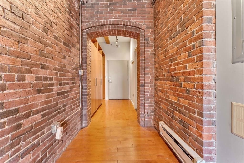 26 Stillman St #3-5 photo 3