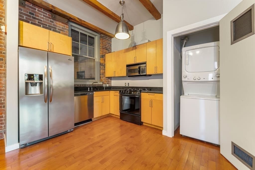 26 Stillman St #3-5 photo 5