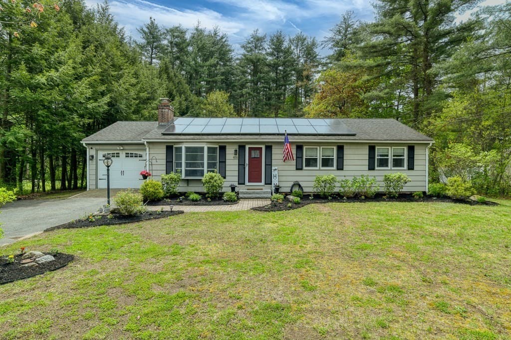 416 Soule Road photo 3