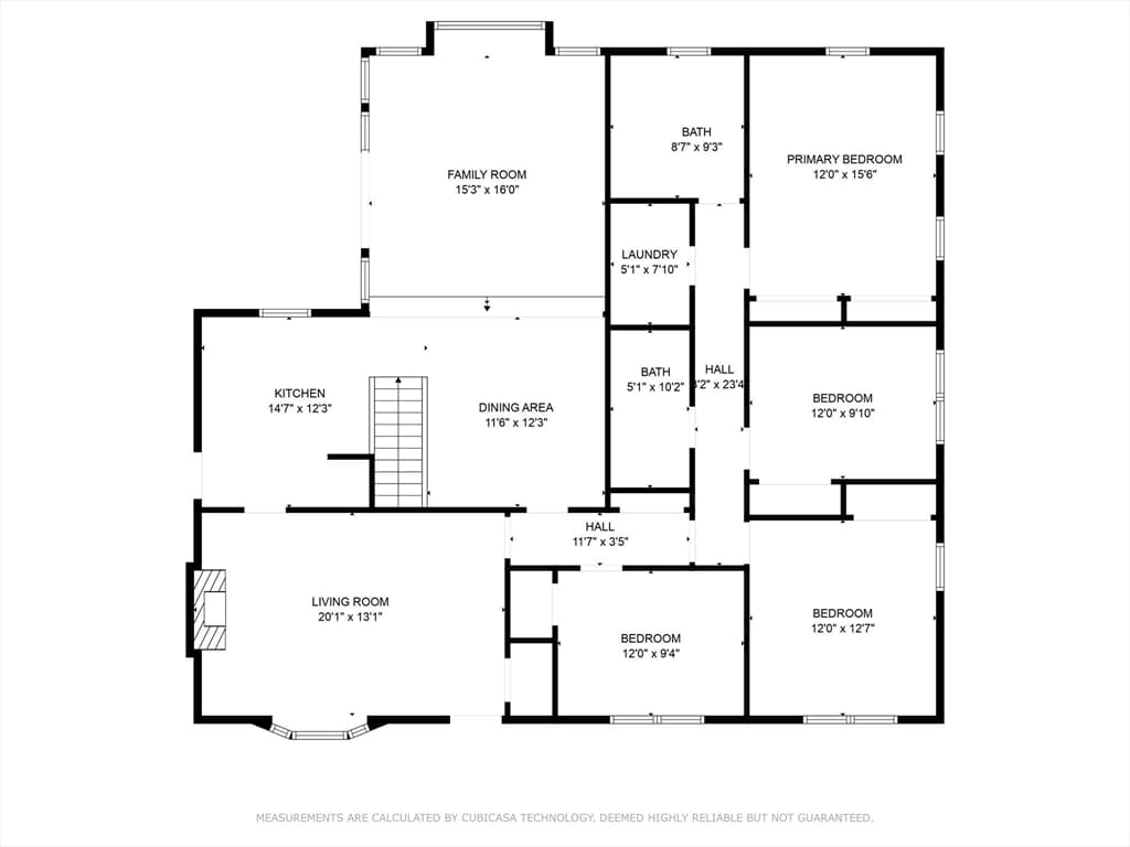 416 Soule Road photo 4