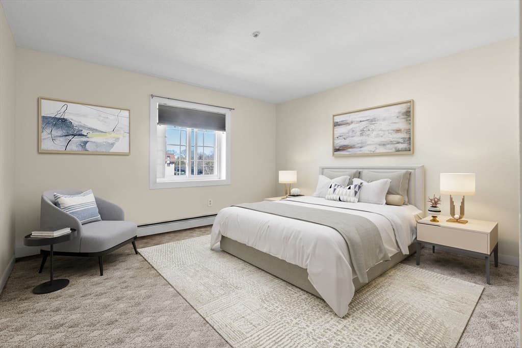 135 Grove St #136 photo 3
