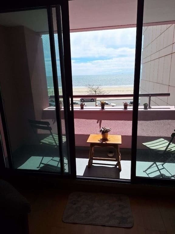 350 Revere Beach Blvd #3H photo 2
