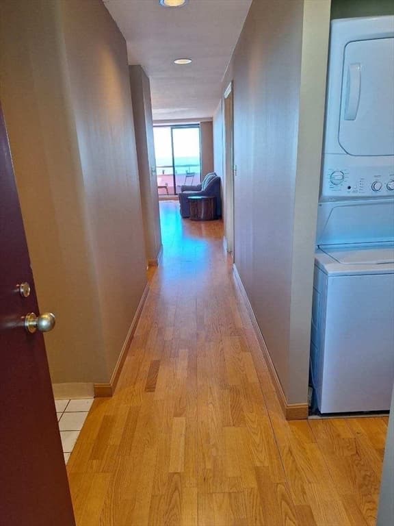 350 Revere Beach Blvd #3H photo 3