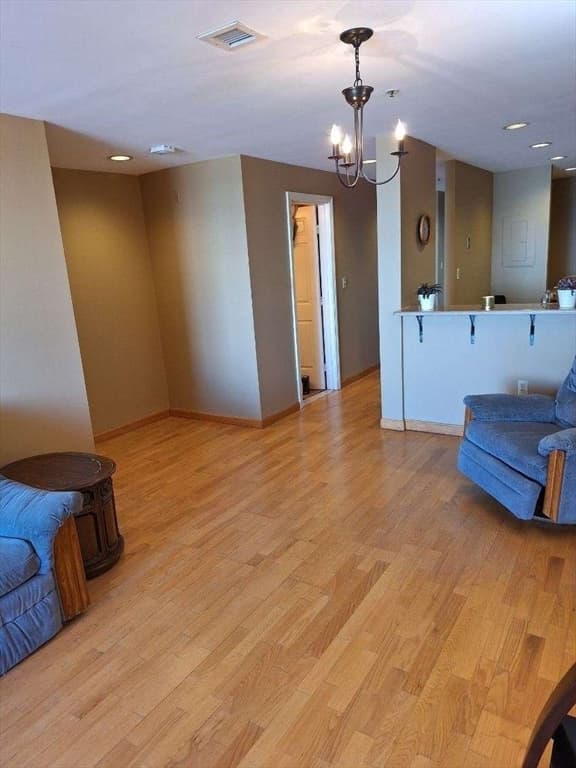 350 Revere Beach Blvd #3H photo 5