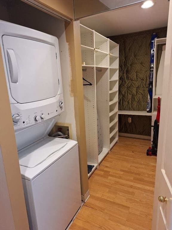350 Revere Beach Blvd #3H photo 4