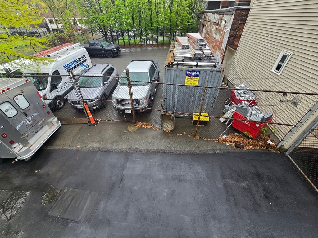 12-16 Warren St photo 5