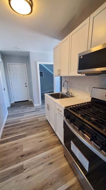 65 Brayton Ave #3 photo 2