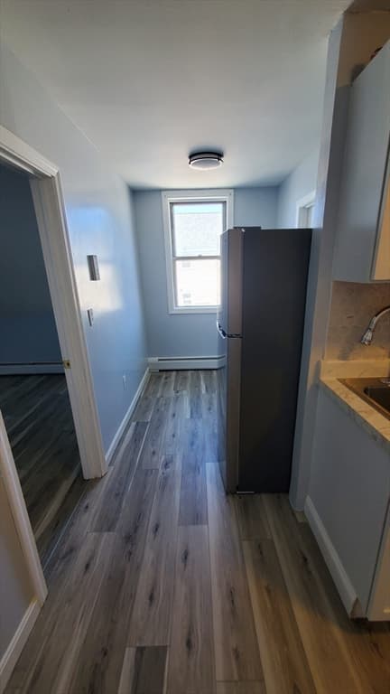 65 Brayton Ave #3 photo 3