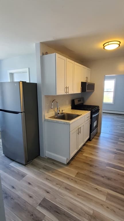 65 Brayton Ave #3