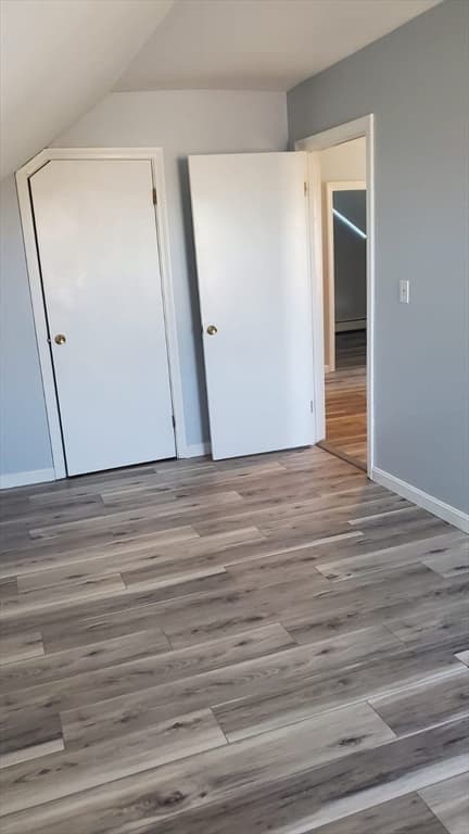 65 Brayton Ave #3 photo 5