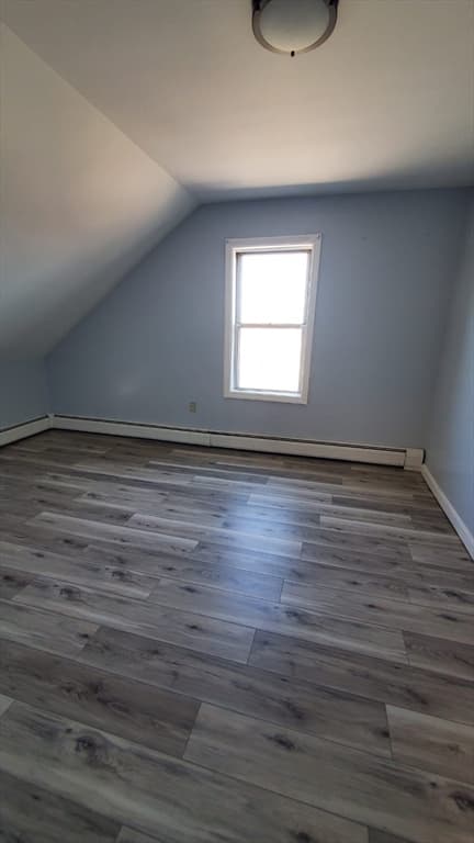 65 Brayton Ave #3 photo 4