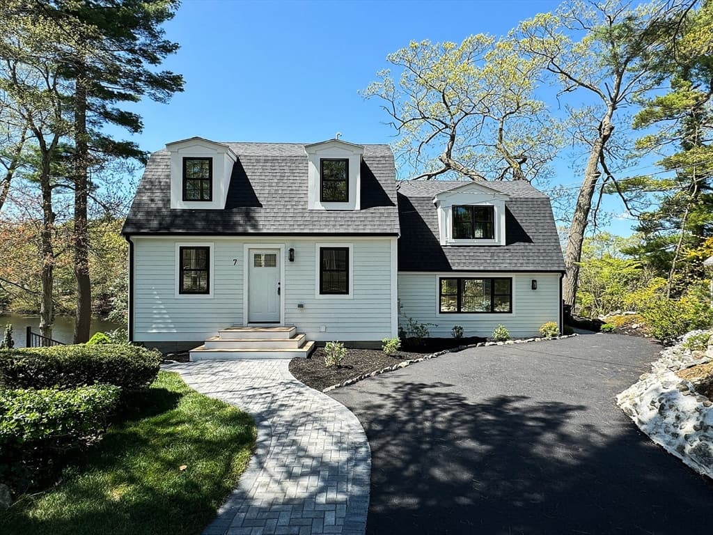 7 Jennings Pond Rd photo 2