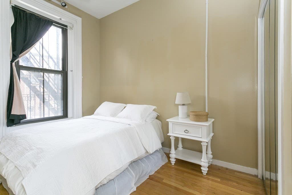703 Massachusetts Ave #16 photo 4