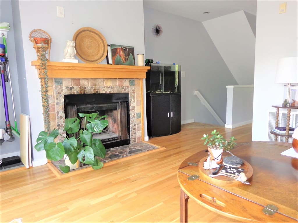 471 Arsenal Street #C photo 2