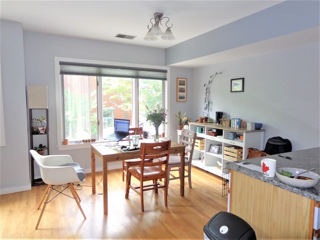 471 Arsenal Street #C photo 3