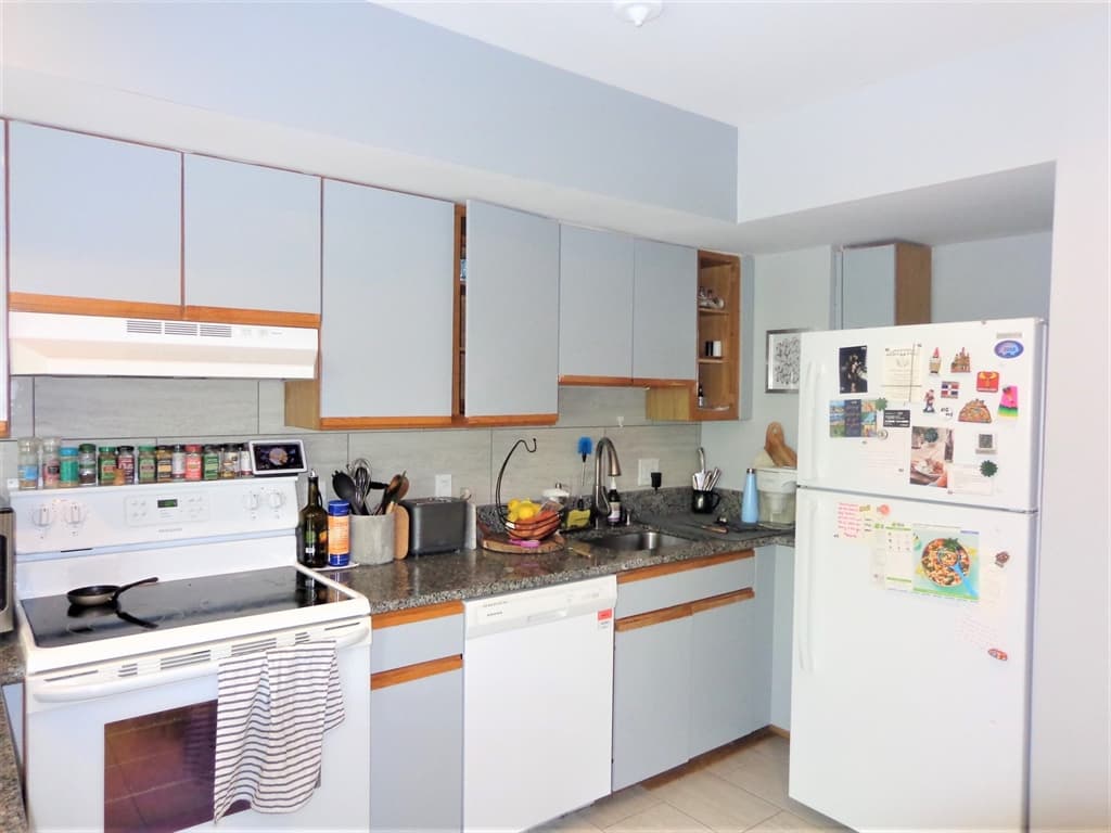 471 Arsenal Street #C photo 5