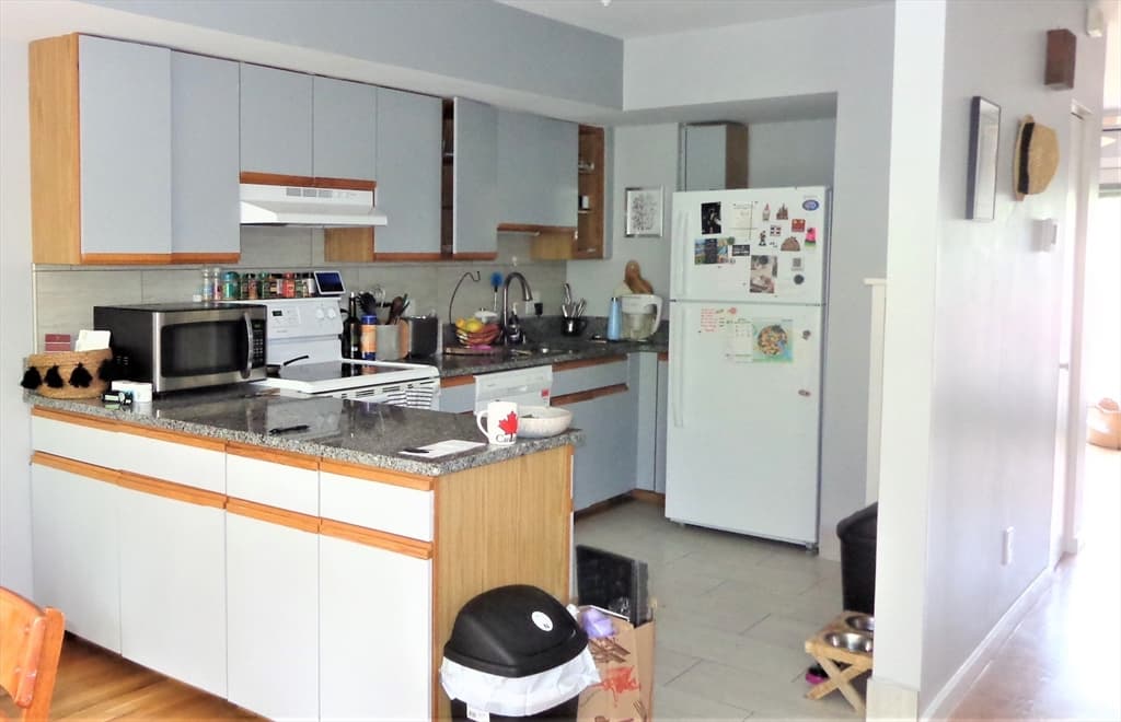 471 Arsenal Street #C photo 4