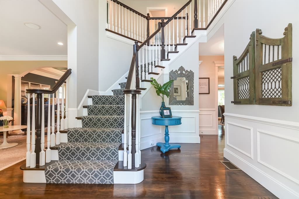 7 Craigie Street photo 2