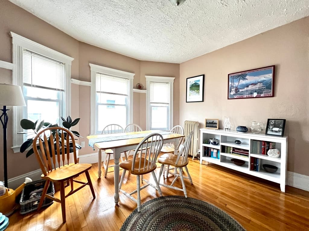12 Bailey Street #2 photo 2