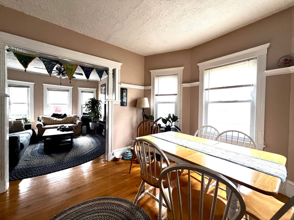 12 Bailey Street #2 photo 3