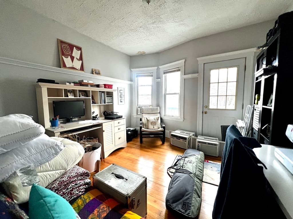 12 Bailey Street #2 photo 5
