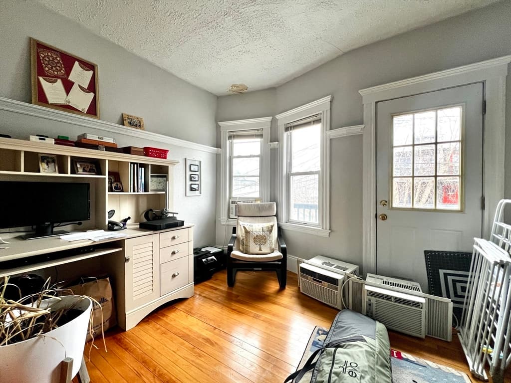 12 Bailey Street #2 photo 4