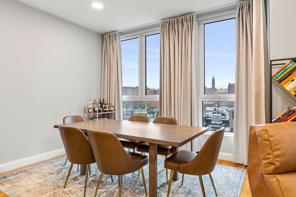 10 Taber Street #301 photo 3