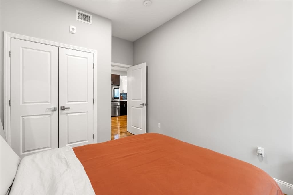 10 Taber Street #301 photo 5