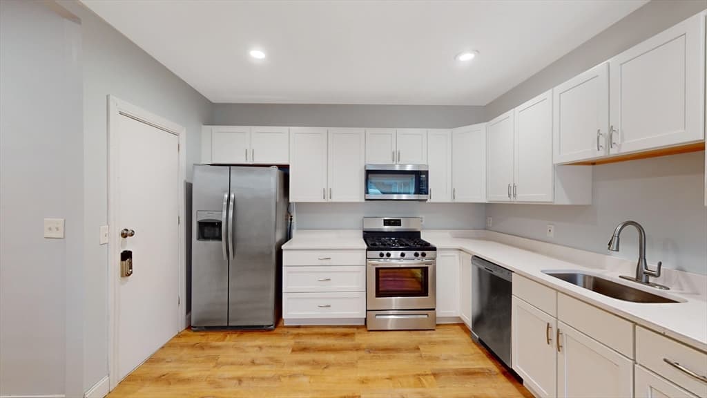 78 Trenton St. #1 photo 2