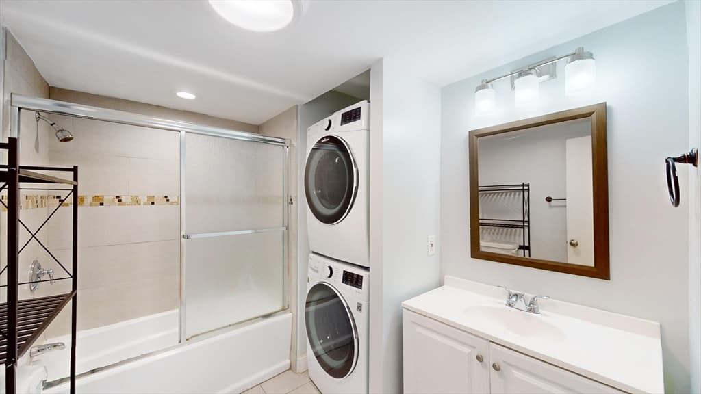 78 Trenton St. #1 photo 3