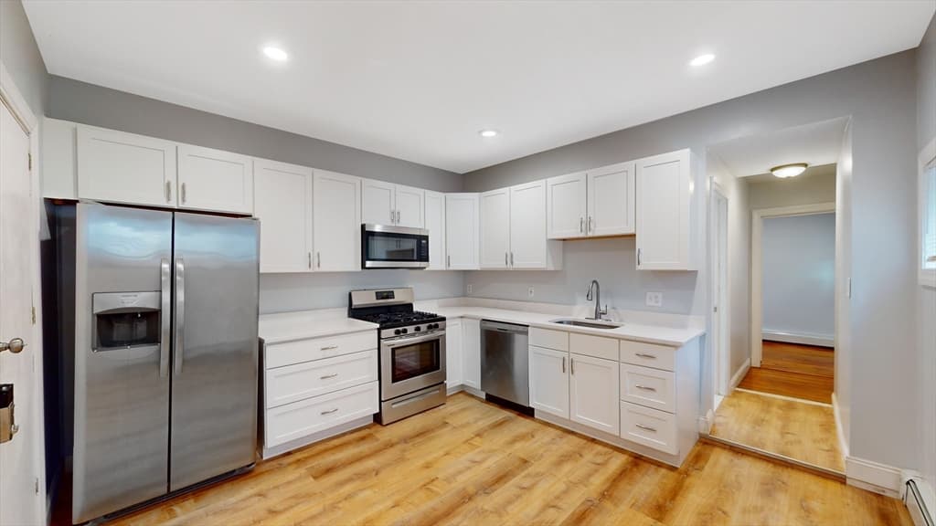 78 Trenton St. #1