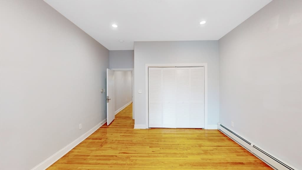 78 Trenton St. #1 photo 5