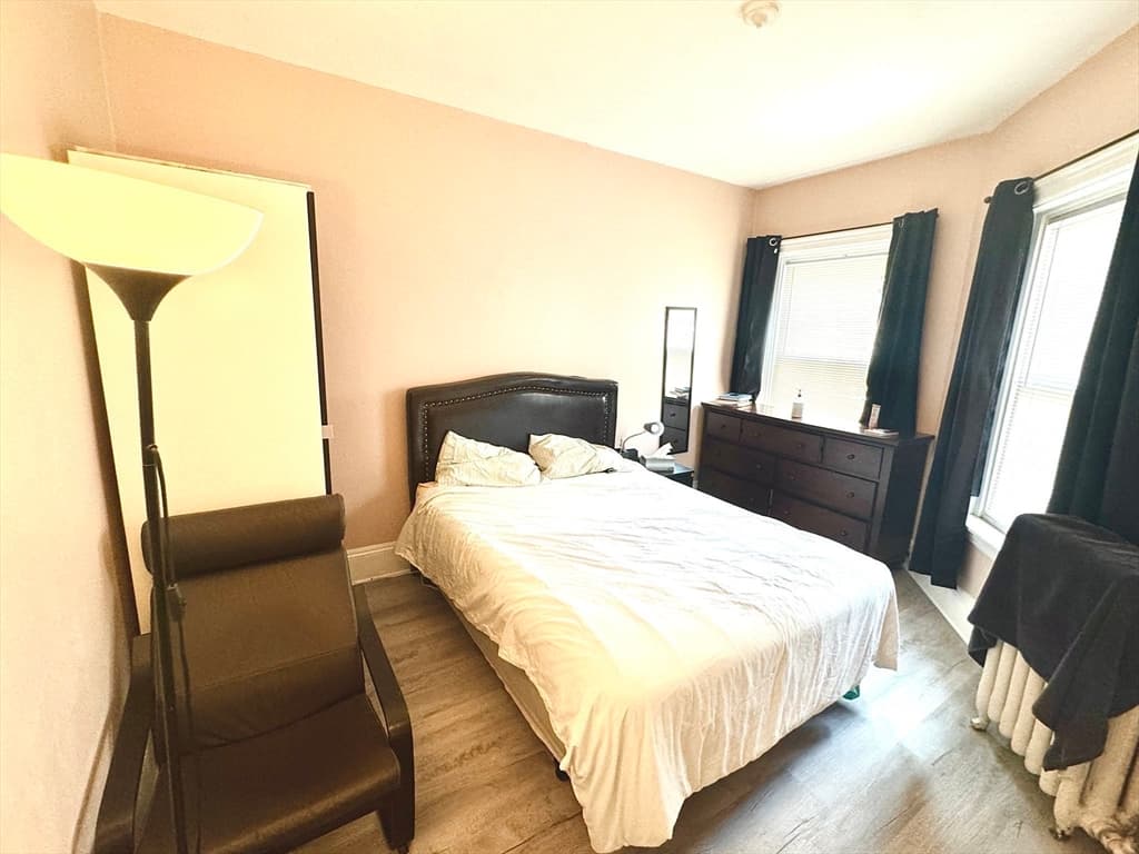 369 Tappan Str. #4 photo 5