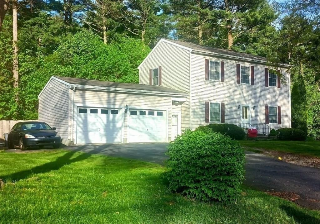 83 Margaret Road photo 2