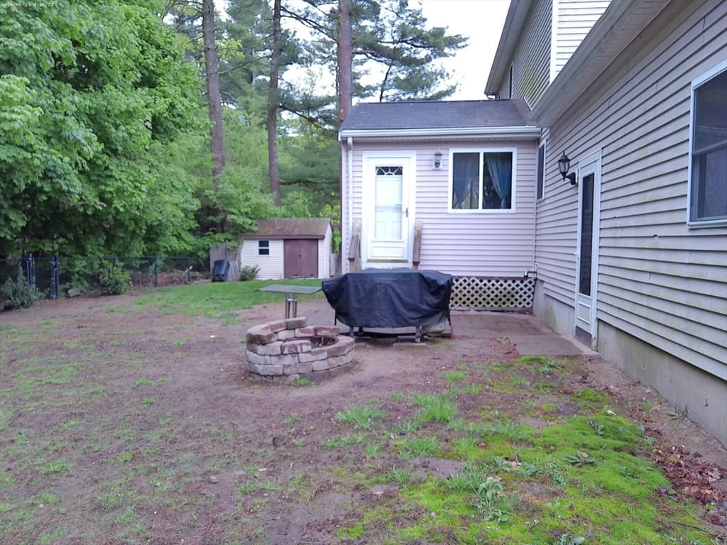 83 Margaret Road photo 5