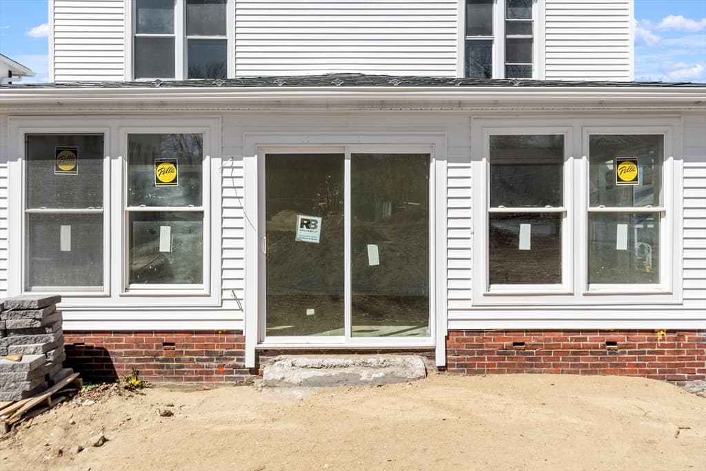 50 Frankfort Street #18 photo 2