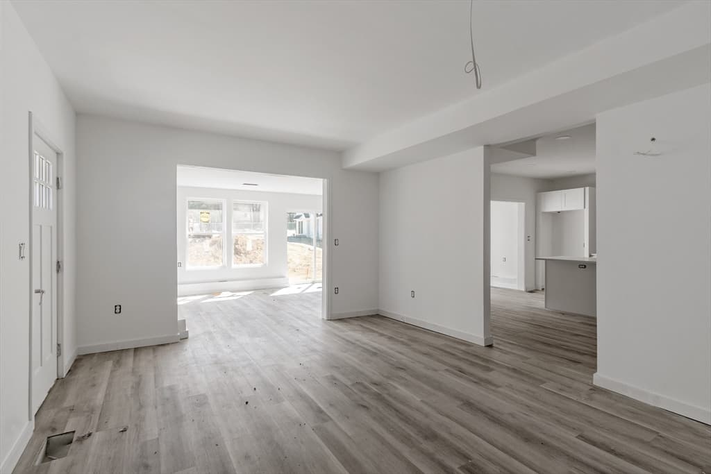 50 Frankfort Street #18 photo 5