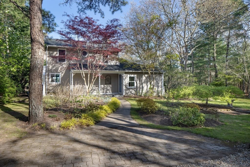 23 Salt Marsh Ln photo 3