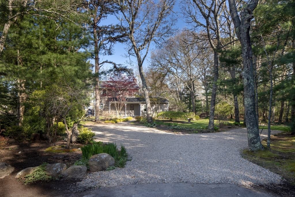 23 Salt Marsh Ln photo 5
