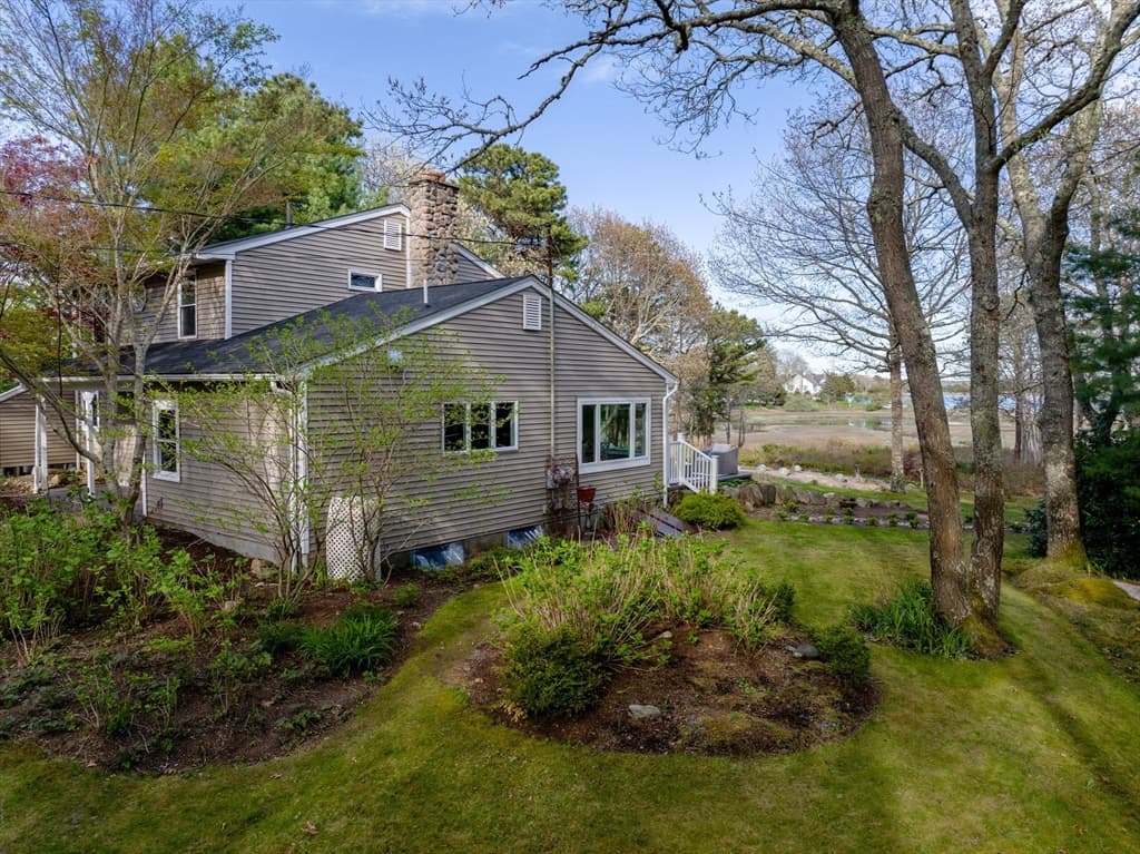 23 Salt Marsh Ln photo 4
