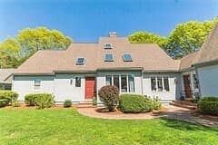 60 Bayshore Drive photo 2