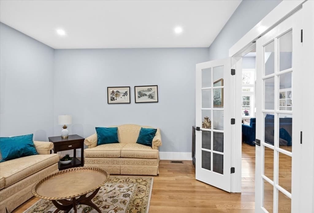 36 Rayln Rd photo 2