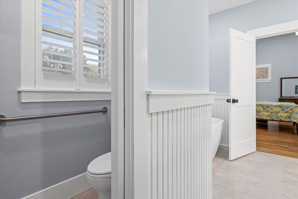 36 Rayln Rd photo 5