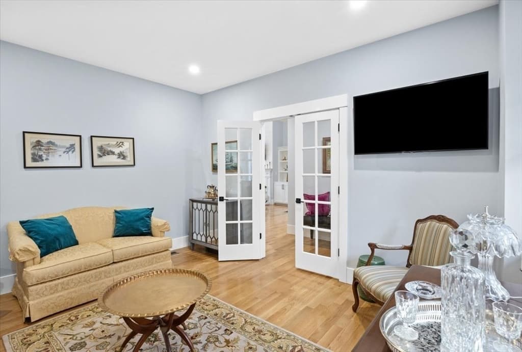 36 Rayln Rd photo 4