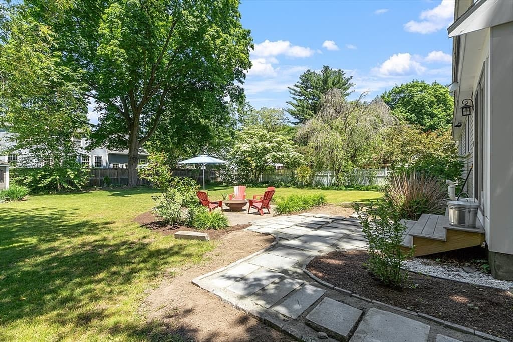 44 Riverdale Road photo 2